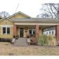 1140 Ormewood Avenue Se, Atlanta, GA 30316 ID:11819043