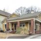 1140 Ormewood Avenue Se, Atlanta, GA 30316 ID:11819044