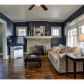 1140 Ormewood Avenue Se, Atlanta, GA 30316 ID:11819046