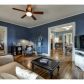 1140 Ormewood Avenue Se, Atlanta, GA 30316 ID:11819047