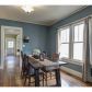 1140 Ormewood Avenue Se, Atlanta, GA 30316 ID:11819048