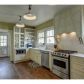 1140 Ormewood Avenue Se, Atlanta, GA 30316 ID:11819050