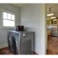 1140 Ormewood Avenue Se, Atlanta, GA 30316 ID:11819051