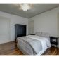 1140 Ormewood Avenue Se, Atlanta, GA 30316 ID:11819052