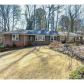 2473 Melinda Drive Ne, Atlanta, GA 30345 ID:11819168