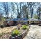 2473 Melinda Drive Ne, Atlanta, GA 30345 ID:11819169