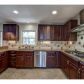 2473 Melinda Drive Ne, Atlanta, GA 30345 ID:11819170