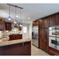 2473 Melinda Drive Ne, Atlanta, GA 30345 ID:11819171