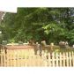 2473 Melinda Drive Ne, Atlanta, GA 30345 ID:11819172