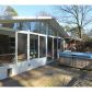 2473 Melinda Drive Ne, Atlanta, GA 30345 ID:11819173