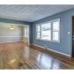 2473 Melinda Drive Ne, Atlanta, GA 30345 ID:11819174