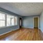 2473 Melinda Drive Ne, Atlanta, GA 30345 ID:11819175