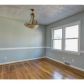 2473 Melinda Drive Ne, Atlanta, GA 30345 ID:11819176