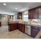 2473 Melinda Drive Ne, Atlanta, GA 30345 ID:11819177