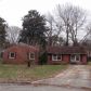 412 Pearl Circle, Newport News, VA 23602 ID:11833661