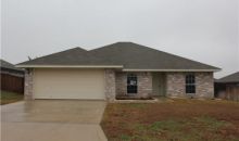 224 Timber Ridge Dr Nolanville, TX 76559