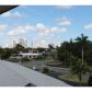 700 LAYNE BL # 320, Hallandale, FL 33009 ID:11776536