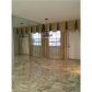 700 LAYNE BL # 320, Hallandale, FL 33009 ID:11776537