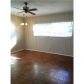 700 LAYNE BL # 320, Hallandale, FL 33009 ID:11776538