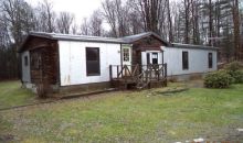 289 Mellon Rd Williamstown, NY 13493