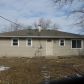 3355 E 78th Pl, Merrillville, IN 46410 ID:11832559