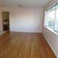 2606 S 75th E Ave, Tulsa, OK 74129 ID:11837108