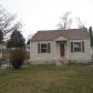 1101 Fair Dr, Knoxville, TN 37912 ID:11843526