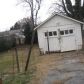 1101 Fair Dr, Knoxville, TN 37912 ID:11843530