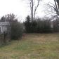 1101 Fair Dr, Knoxville, TN 37912 ID:11843531