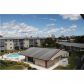 700 LAYNE BL # 320, Hallandale, FL 33009 ID:11779813