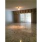 700 LAYNE BL # 320, Hallandale, FL 33009 ID:11779814