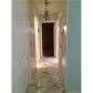 700 LAYNE BL # 320, Hallandale, FL 33009 ID:11776539