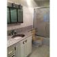 700 LAYNE BL # 320, Hallandale, FL 33009 ID:11779816