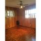 700 LAYNE BL # 320, Hallandale, FL 33009 ID:11779817