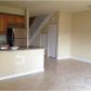 35 SE 3 AV # 35, Hallandale, FL 33009 ID:11857401