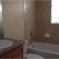 35 SE 3 AV # 35, Hallandale, FL 33009 ID:11857403