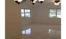 300 GOLDEN ISLES DR # 218 Hallandale, FL 33009