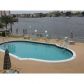 300 GOLDEN ISLES DR # 218, Hallandale, FL 33009 ID:11857416