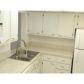 300 GOLDEN ISLES DR # 218, Hallandale, FL 33009 ID:11857418