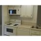 300 GOLDEN ISLES DR # 218, Hallandale, FL 33009 ID:11857419