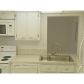 300 GOLDEN ISLES DR # 218, Hallandale, FL 33009 ID:11857420