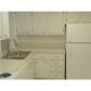 300 GOLDEN ISLES DR # 218, Hallandale, FL 33009 ID:11857421