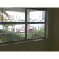 300 GOLDEN ISLES DR # 218, Hallandale, FL 33009 ID:11857422