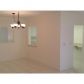 300 GOLDEN ISLES DR # 218, Hallandale, FL 33009 ID:11857424