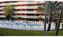 180 NE 12TH AVE # 17A Hallandale, FL 33009