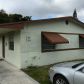 724 SW 7TH AVE, Hallandale, FL 33009 ID:11857435