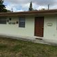 724 SW 7TH AVE, Hallandale, FL 33009 ID:11857437