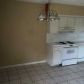 724 SW 7TH AVE, Hallandale, FL 33009 ID:11857440