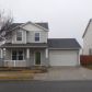 6208 Comiskey Dr, Pasco, WA 99301 ID:11840129