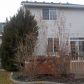 6208 Comiskey Dr, Pasco, WA 99301 ID:11840130